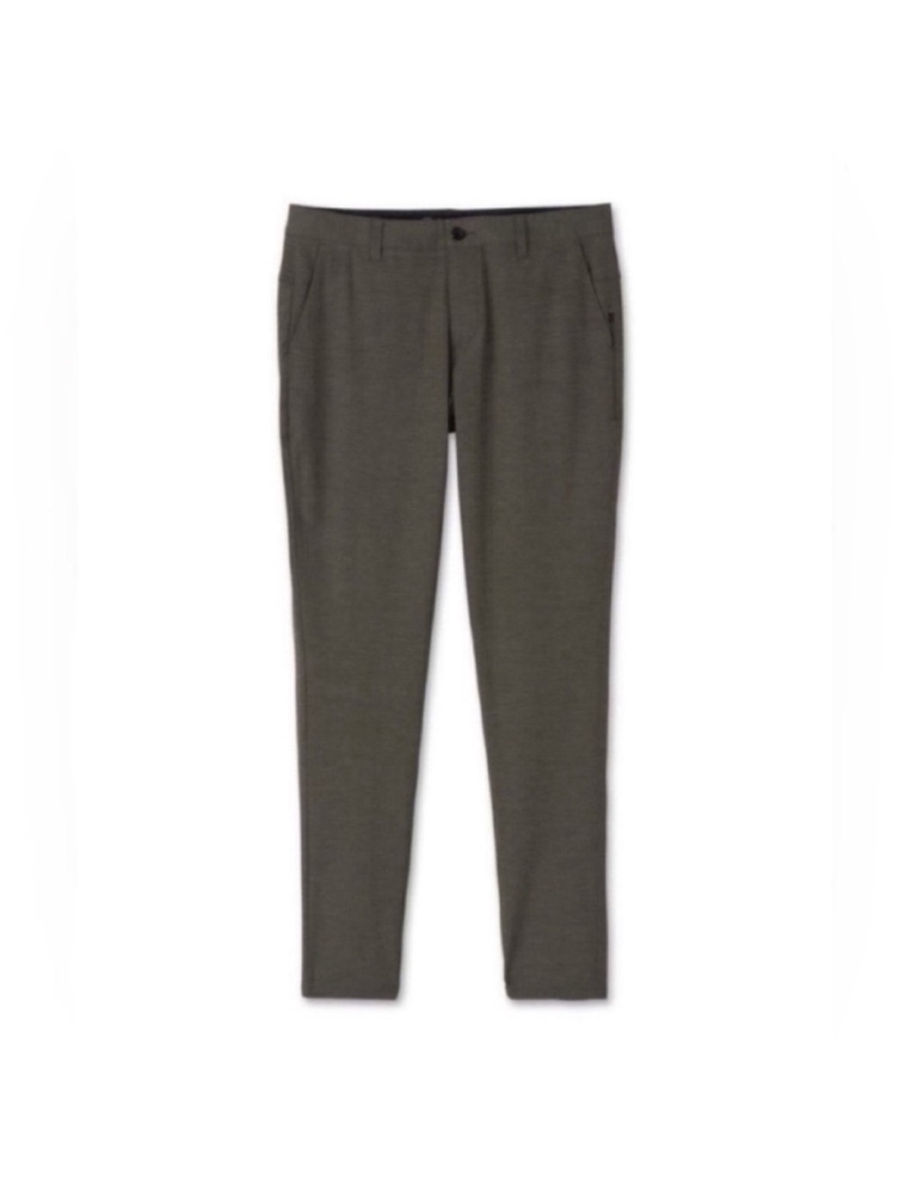 Vuori Aim Pant Size 38